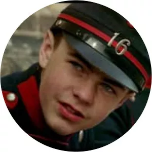 Carl, My Childhood Symphony - 1994 ‧ Drama/Music genre ‧ 2h 5m