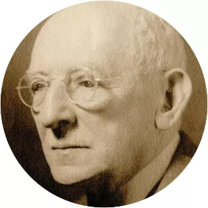 Carl Neuberg - Researcher