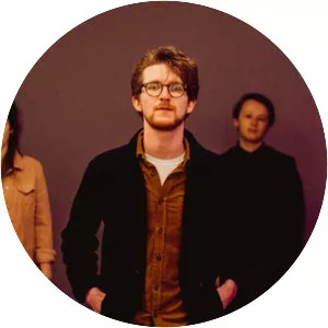 Carl North & The Lonely Hearts - Musical artist