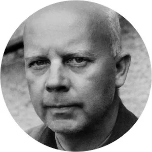 Carl Oberg - Military personnel