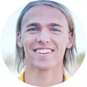 Carl-Oscar Andersson