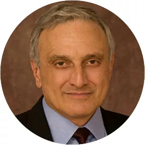 Carl Paladino