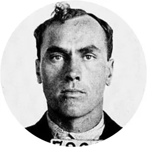 Carl Panzram