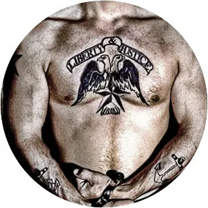 Carl Panzram: The Spirit of Hatred and . . .