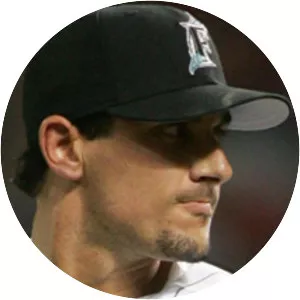 Carl Pavano