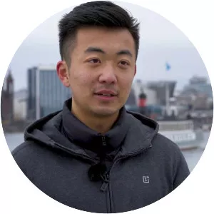 Carl Pei - CEO of Nothing