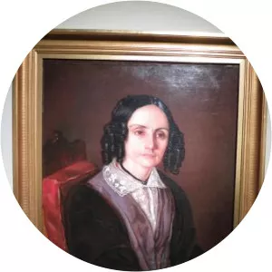 Carl Peter Mazer - Swedish painter