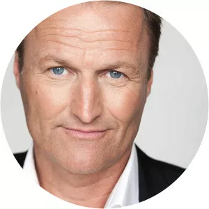 Carl-Petter Eriksson