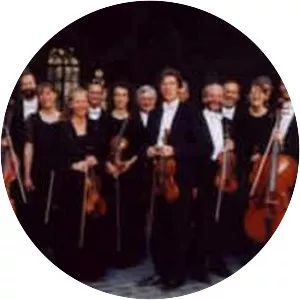 Carl Philipp Emanuel Bach Chamber . . .