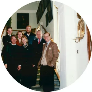 Carl, Prince of Wied