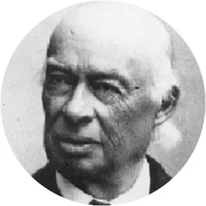 Carl Remigius Fresenius