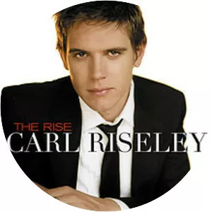 Carl Riseley