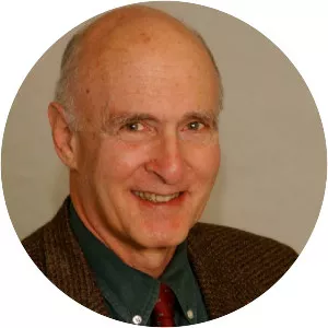 Carl Riskin - Economist