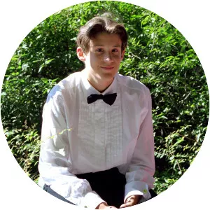 Carl-Robert Holmer-Kårell