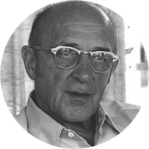 Carl Rogers