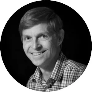 Carl Rosendahl - Film producer