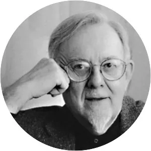 Carl Schalk - Composer