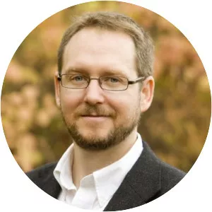 Carl Schimmel - Musical artist