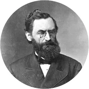 Carl Schurz