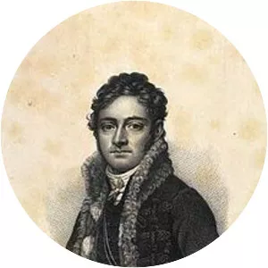 Carl Severin Christian Herman