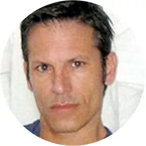 Carl Sferrazza Anthony - Author