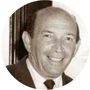 Carl Sigman - American songwriter