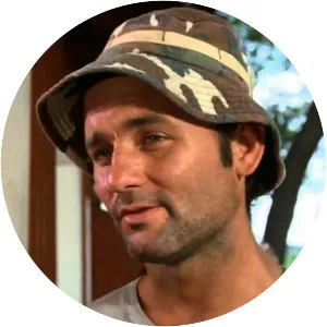 Carl Spackler - Fictional character