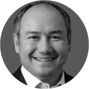 Carl Sparks - Executive