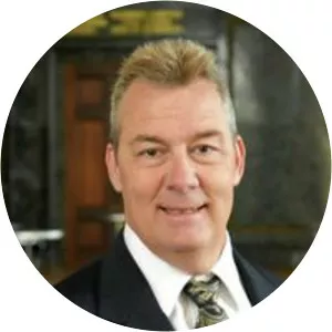 Carl Spoerer - Politician