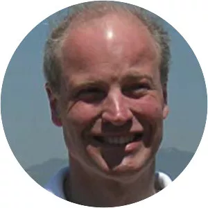 Carl Sprague - Film art director