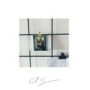 Carl Storm - Musical artist