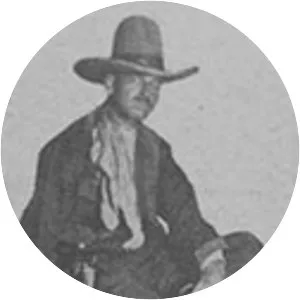 carl t. sprague jules verne allen