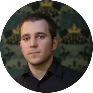 Carl Testa - Musical artist