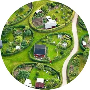 Carl Theodor Sørensen