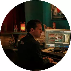 Carl Thiel - Musical composer