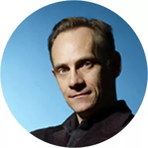 carl unander-scharin