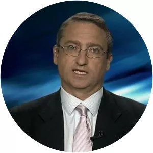 Carl Ungerer - Author