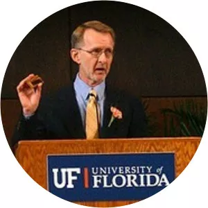 Carl Van Ness - Historian