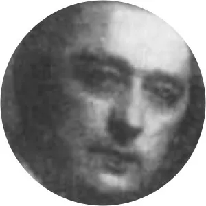 Carl Værnet - Danish doctor