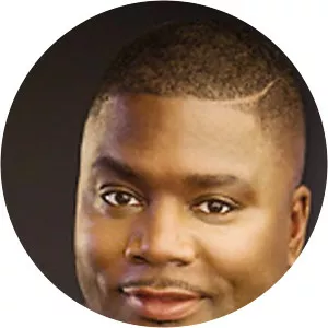 Carl Weber Architect