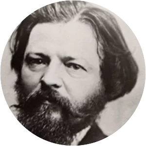 Carl Wenig - Painter