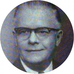 Carl West Rich