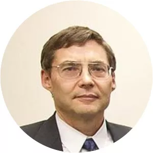 Carl Wieman