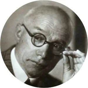 Carl Wilhelm Bierbrauer