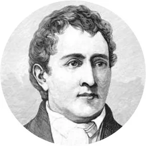 Carl Wilhelm Scheele