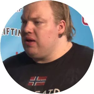 Carl Yngvar Christensen