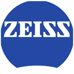 Carl Zeiss AG - Manufacturing company
