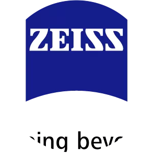 Carl Zeiss