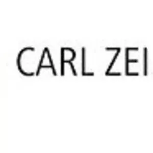 Carl Zeiss Vision GmbH