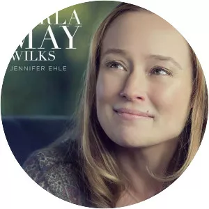 Carla Adams - Fictional character